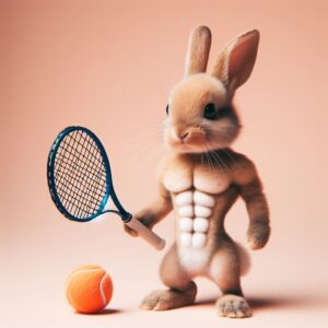 https://tennis-performance-center.com/wp-content/uploads/2024/01/ba0119e5-2f4c-404f-a507-56fe719974d0-300x300.jpg